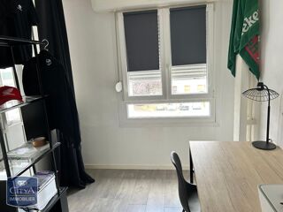  Appartement � louer 2 pi�ces 45 m�