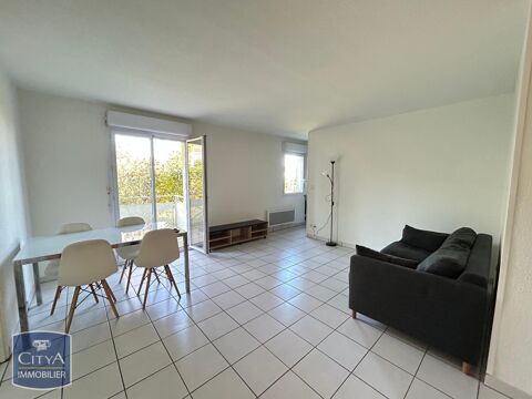  Appartement  louer 3 pices 55 m