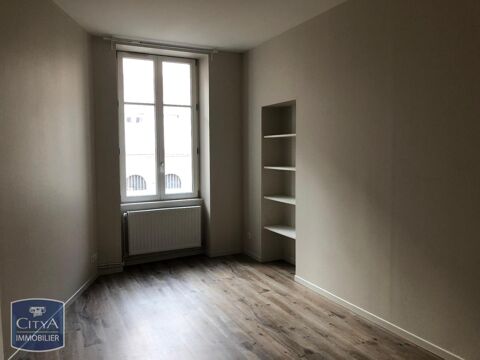  Appartement � louer 2 pi�ces 66 m�