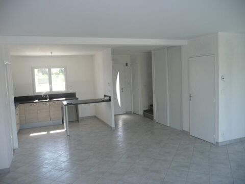  Maison  louer 5 pices 101 m