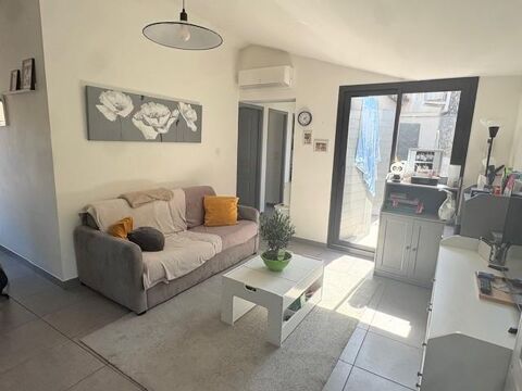  Appartement  louer 3 pices 66 m