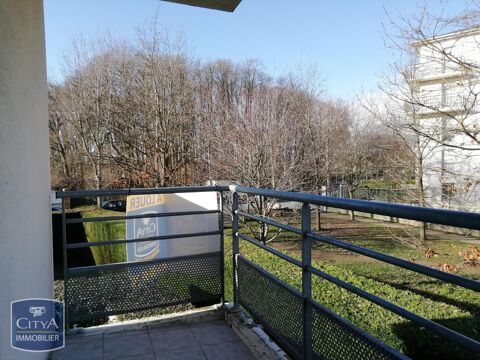  Appartement  louer 3 pices 54 m