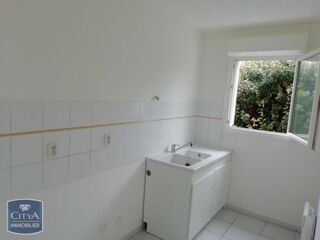  Maison � louer 3 pi�ces 62 m�