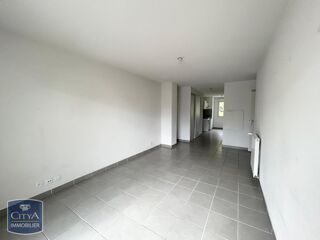  Appartement � louer 2 pi�ces 50 m�