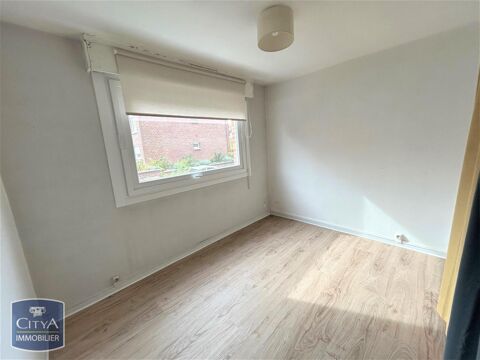  Appartement � louer 4 pi�ces 71 m�