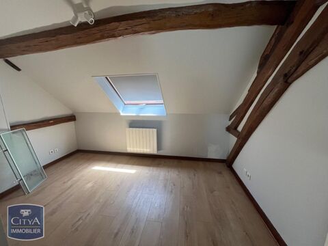  Appartement  louer 4 pices 115 m