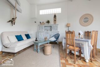  Appartement � louer 3 pi�ces 70 m�