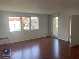  Appartement � louer 3 pi�ces 73 m�