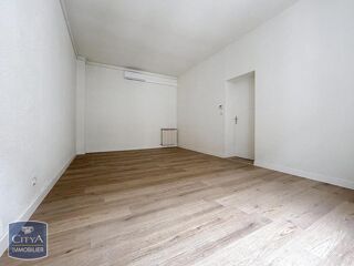  Appartement � louer 3 pi�ces 64 m�