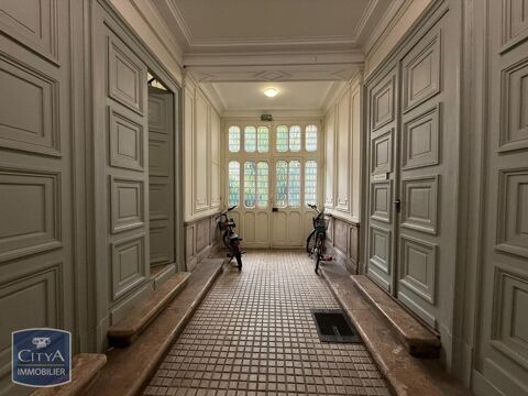  Appartement  louer 2 pices 51 m