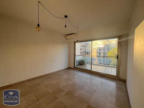  Appartement  louer 2 pices 52 m