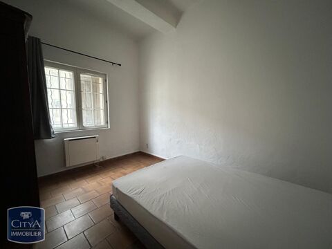  Appartement � louer 3 pi�ces 55 m�