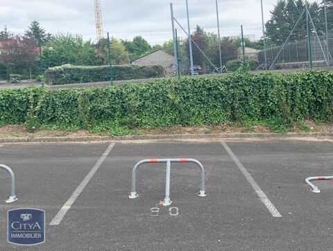  Parking / Garage � louer 