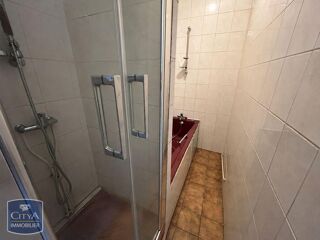  Maison � louer 4 pi�ces 129 m�