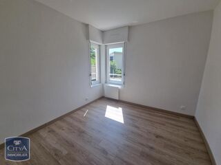  Maison à louer 5 pièces 115 m²