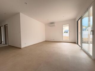  Villa � louer 4 pi�ces 90 m�