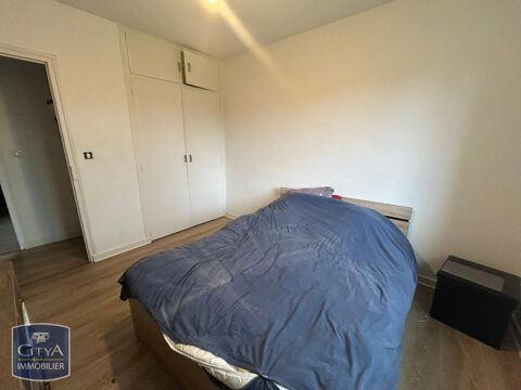  Maison � louer 4 pi�ces 67 m�