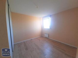  Appartement à louer 3 pièces 61 m²