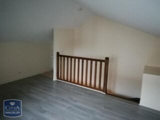  Appartement à louer 4 pièces 72 m²