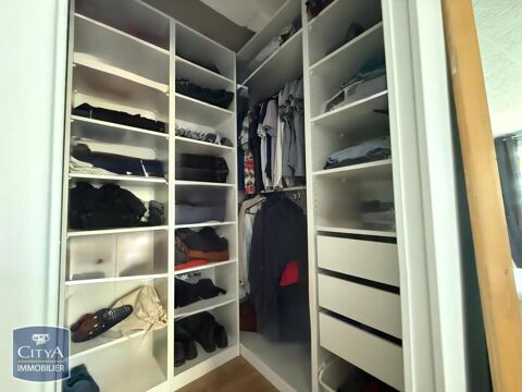  Appartement � louer 1 pi�ce 10 m�