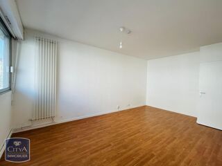  Appartement � louer 1 pi�ce 25 m�