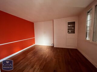  Maison à louer 3 pièces 70 m²