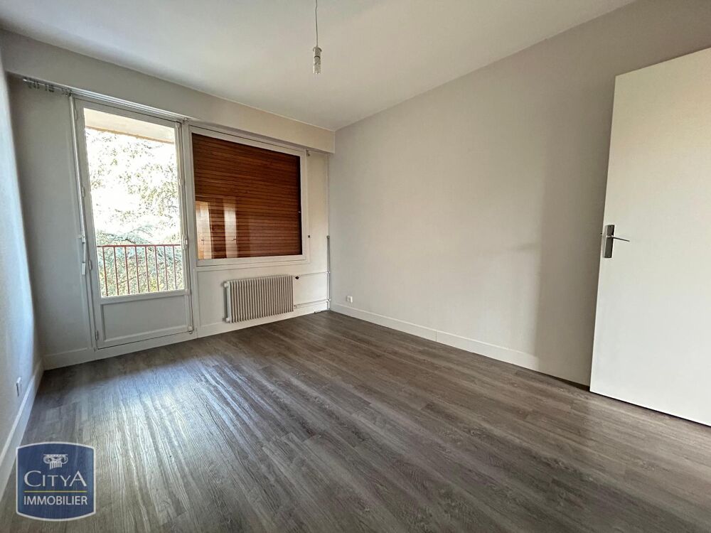 location Appartement - 4 pièce(s) - 81 m² La Chapelle-Saint-Mesmin (45380)
