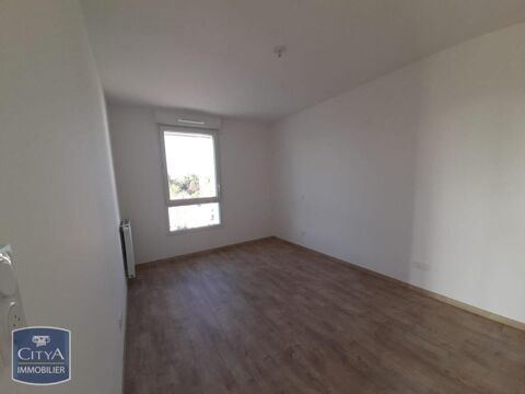  Appartement � louer 2 pi�ces 44 m�