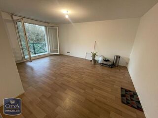  Appartement � louer 2 pi�ces 50 m�