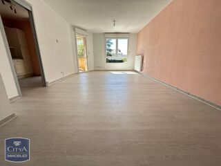  Appartement � louer 3 pi�ces 67 m�