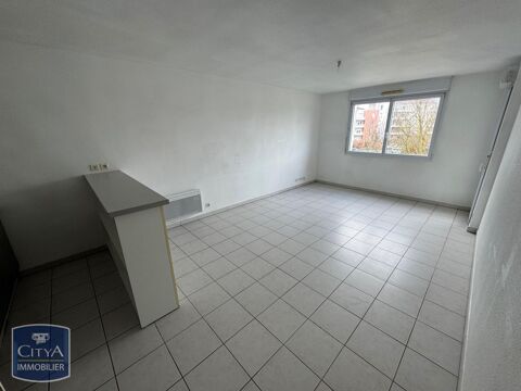 Appartement  louer 3 pices 55 m