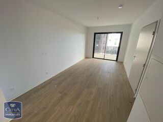 location Appartement - 2 pièce(s) - 41 m² Le Tampon (97430)