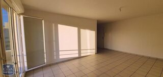  Appartement à louer 3 pièces 66 m²