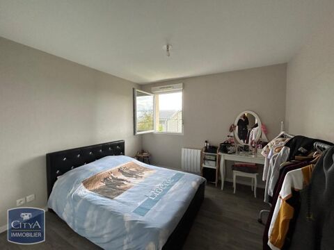  Appartement  louer 3 pices 54 m