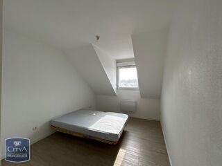  Appartement à louer 2 pièces 58 m²