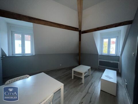  Appartement  louer 2 pices 32 m