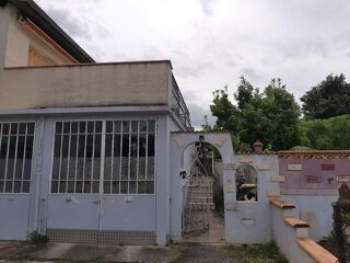  Appartement  louer 3 pices 71 m