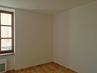  Appartement à vendre 2 pièces 34 m²