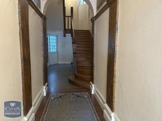  Appartement à louer 2 pièces 52 m²