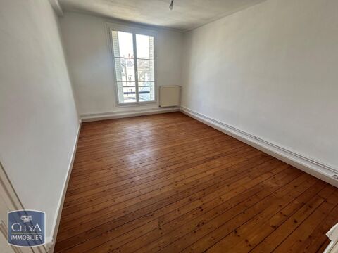  Appartement  louer 3 pices 68 m