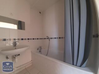  Appartement � louer 2 pi�ces 41 m�