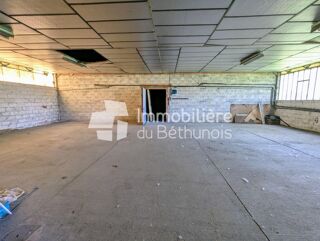  Maison  vendre 6 pices 115 m