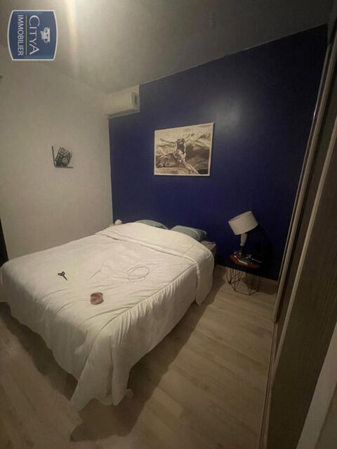  Appartement � louer 2 pi�ces 64 m�