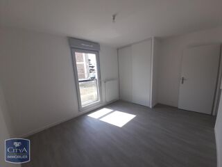  Appartement � louer 2 pi�ces 48 m�