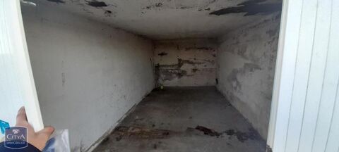  Parking / Garage  louer 14 m