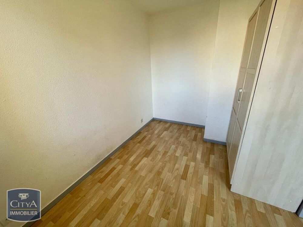 location Appartement - 2 pièce(s) - 47 m² Pau (64000)
