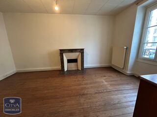  Maison � louer 3 pi�ces 87 m�