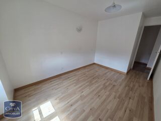  Maison à louer 4 pièces 85 m²