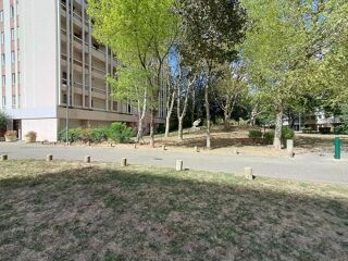  Appartement à vendre 4 pièces 83 m²