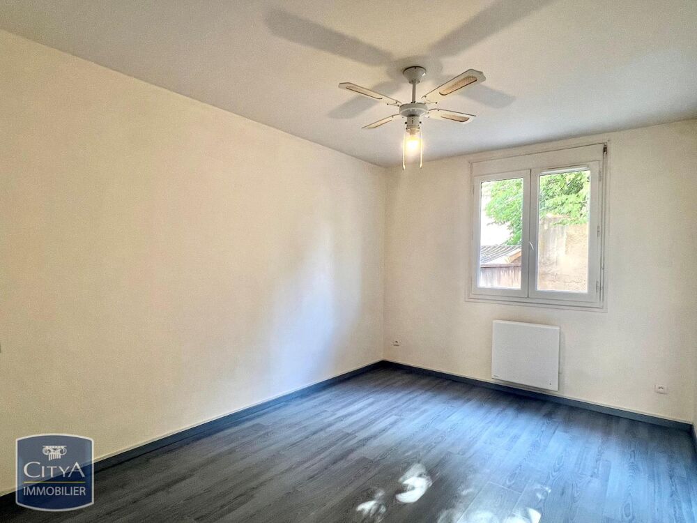 location Appartement - 3 pièce(s) - 71 m² Villeurbanne (69100)
